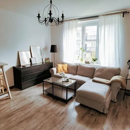 Pozytywne M55 * Poznan
